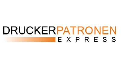 Druckerpatronenexpress