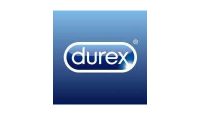 Durex