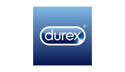Durex