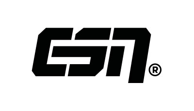 Esn