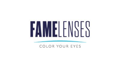 Famelenses