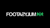 Footasylum