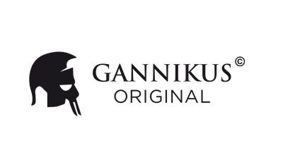 GANNIKUS