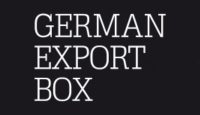 German Export Box gutschein