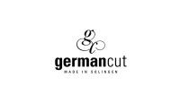 Germancut