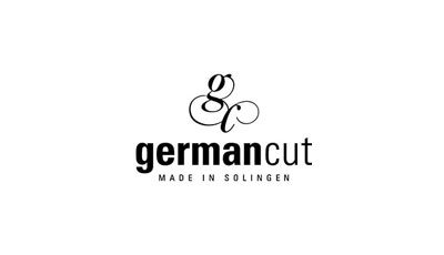 Germancut