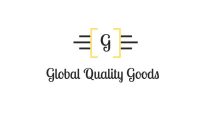 Global Quality Goods gutschein