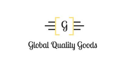 Global Quality Goods