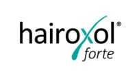 Hairoxol