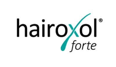 Hairoxol