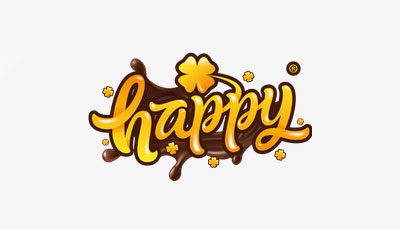 Happykeks