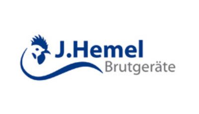 Hemel Brutgeräte