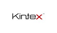 Kintex