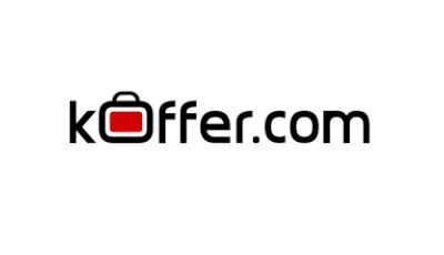 Koffer.com