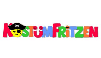 KostümFritzen
