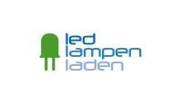 Led Lampenladen
