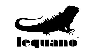 leguano