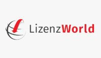 LizenzWorld gutschein