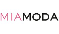 MIAMODA