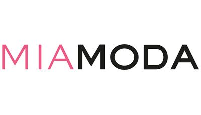MIAMODA