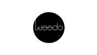 Myweedo