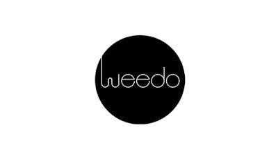 Myweedo
