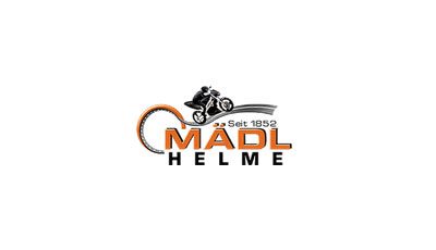 Mädl Motorradhelme