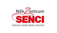 Naehzentrum Senci gutschein