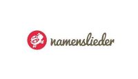 Namenslieder