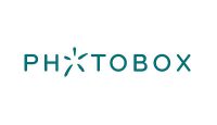 Photobox
