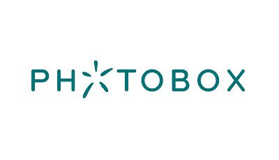 Photobox