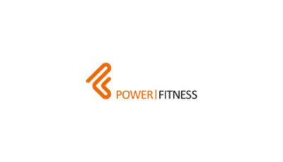 Power-fitness-shop