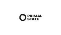 Primal State gutschein