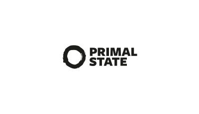 Primal State