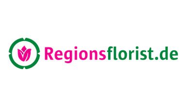 Regionsflorist