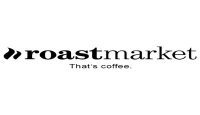 RoastMarket