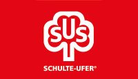 Schulte Ufer