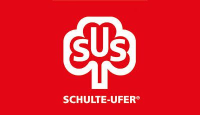 Schulte Ufer