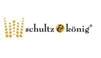 Schultz & König gutschein