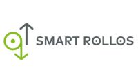 Smart Rollos
