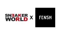 Sneakerworldshop