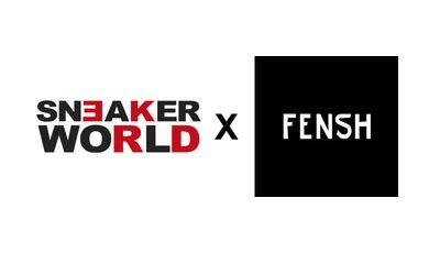 Sneakerworldshop