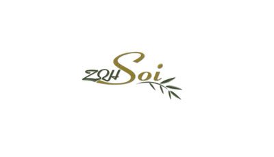 Soi Olivenol