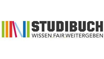 Studibuch