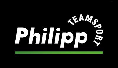 Teamsport Philipp
