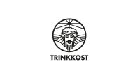 Trinkkost