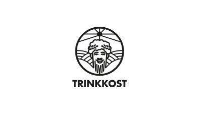 Trinkkost
