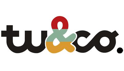 Tuandco.com