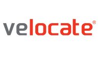 Velocate
