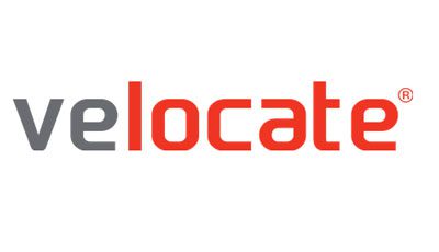 Velocate